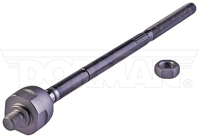 Steering Tie Rod End Dorman-OE Solutions 541-312