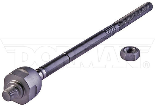 Steering Tie Rod End Dorman-OE Solutions 541-312