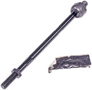 Steering Tie Rod End Dorman-OE Solutions 541-314