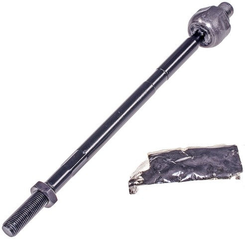 Steering Tie Rod End Dorman-OE Solutions 541-314