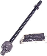 Steering Tie Rod End Dorman-OE Solutions 541-314