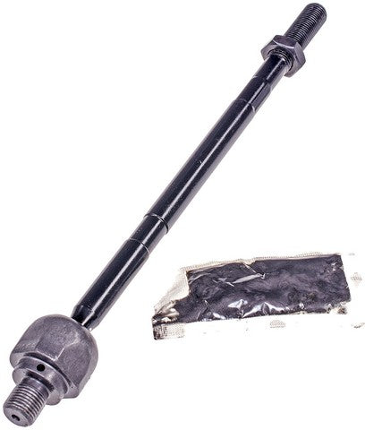 Steering Tie Rod End Dorman-OE Solutions 541-314