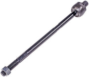 Steering Tie Rod End Dorman-OE Solutions 541-315