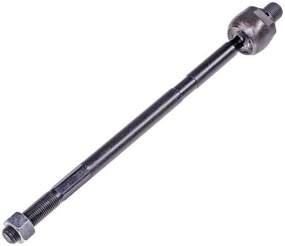 Steering Tie Rod End Dorman-OE Solutions 541-315