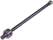 Steering Tie Rod End Dorman-OE Solutions 541-315