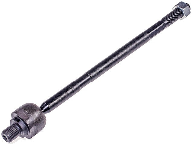 Steering Tie Rod End Dorman-OE Solutions 541-315
