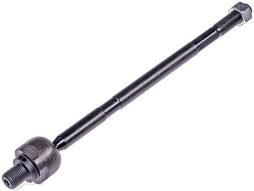 Steering Tie Rod End Dorman-OE Solutions 541-315