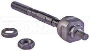 Steering Tie Rod End Dorman-OE Solutions 541-313