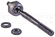 Steering Tie Rod End Dorman-OE Solutions 541-313