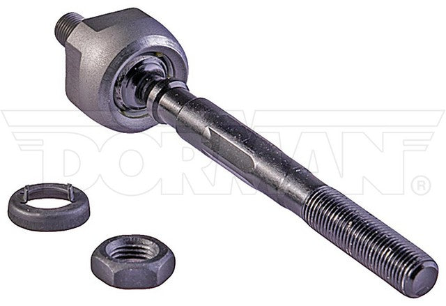 Steering Tie Rod End Dorman-OE Solutions 541-313