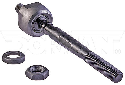 Steering Tie Rod End Dorman-OE Solutions 541-313