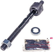 Steering Tie Rod End Dorman-OE Solutions 541-316