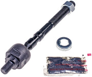 Steering Tie Rod End Dorman-OE Solutions 541-316