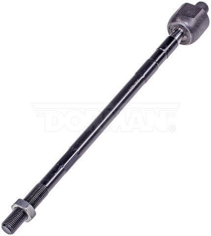 Steering Tie Rod End Dorman-OE Solutions 541-317