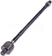 Steering Tie Rod End Dorman-OE Solutions 541-317