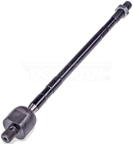 Steering Tie Rod End Dorman-OE Solutions 541-317