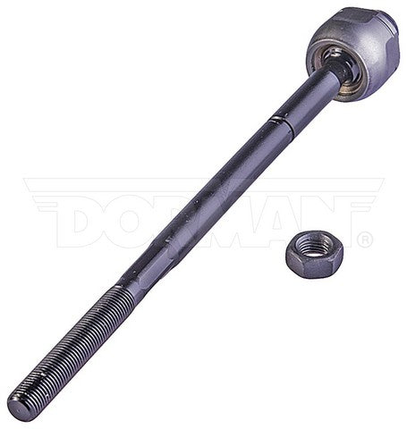 Steering Tie Rod End Dorman-OE Solutions 541-318