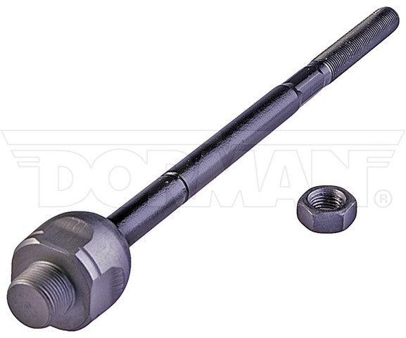 Steering Tie Rod End Dorman-OE Solutions 541-318