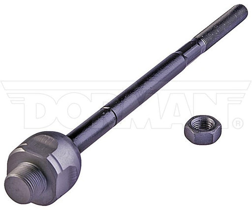 Steering Tie Rod End Dorman-OE Solutions 541-318
