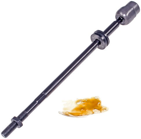 Steering Tie Rod End Dorman-OE Solutions 541-319