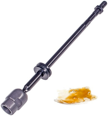 Steering Tie Rod End Dorman-OE Solutions 541-319
