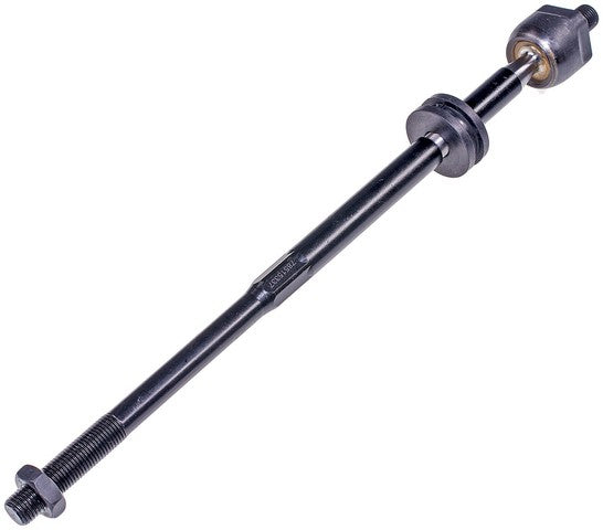 Steering Tie Rod End Dorman-OE Solutions 541-320