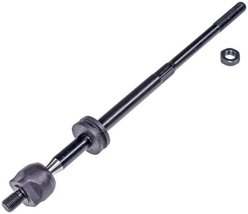 Steering Tie Rod End Dorman-OE Solutions 541-320