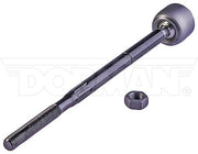 Steering Tie Rod End Dorman-OE Solutions 541-321