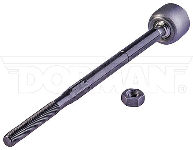 Steering Tie Rod End Dorman-OE Solutions 541-321