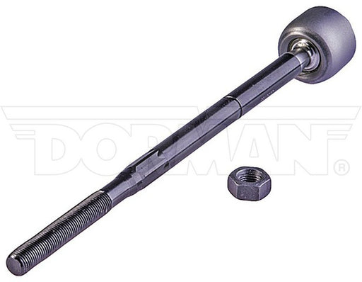 Steering Tie Rod End Dorman-OE Solutions 541-321
