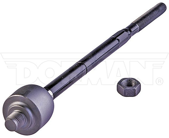 Steering Tie Rod End Dorman-OE Solutions 541-321