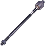 Steering Tie Rod End Dorman-OE Solutions 541-322