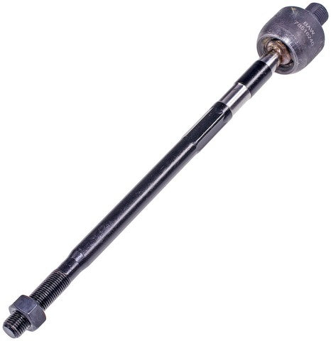 Steering Tie Rod End Dorman-OE Solutions 541-322