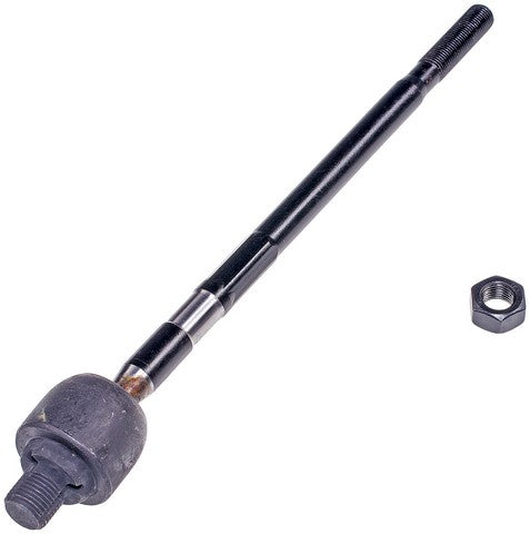 Steering Tie Rod End Dorman-OE Solutions 541-322