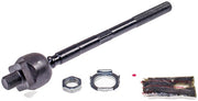Steering Tie Rod End Dorman-OE Solutions 541-323