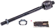 Steering Tie Rod End Dorman-OE Solutions 541-323