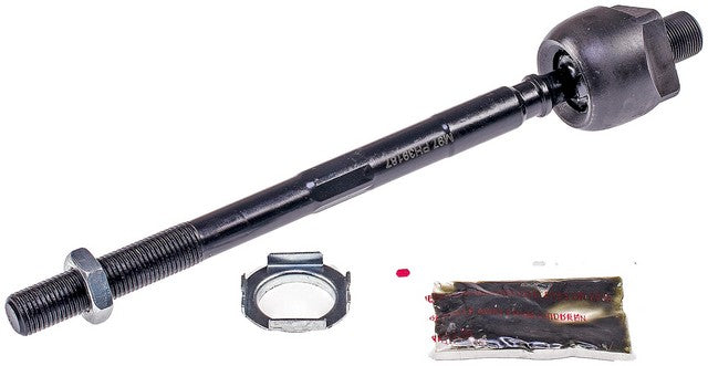 Steering Tie Rod End Dorman-OE Solutions 541-323