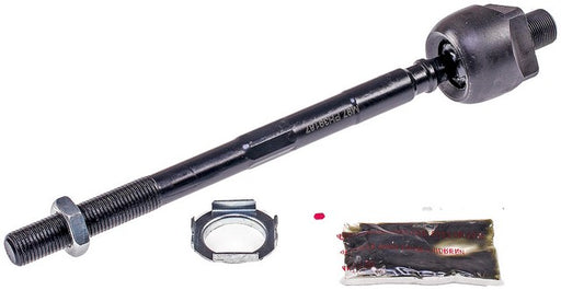Steering Tie Rod End Dorman-OE Solutions 541-323