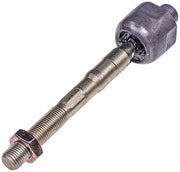 Steering Tie Rod End Dorman-OE Solutions 541-324