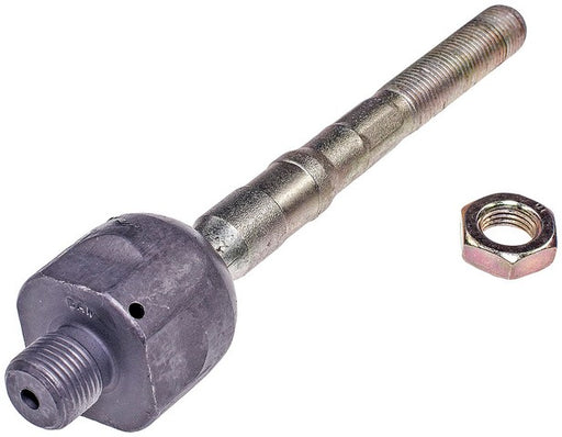 Steering Tie Rod End Dorman-OE Solutions 541-324