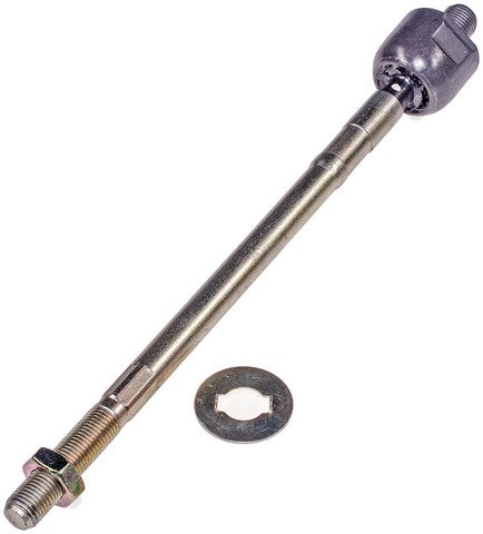 Steering Tie Rod End Dorman-OE Solutions 541-325