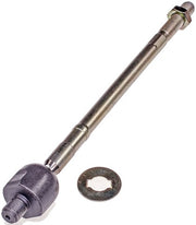Steering Tie Rod End Dorman-OE Solutions 541-325
