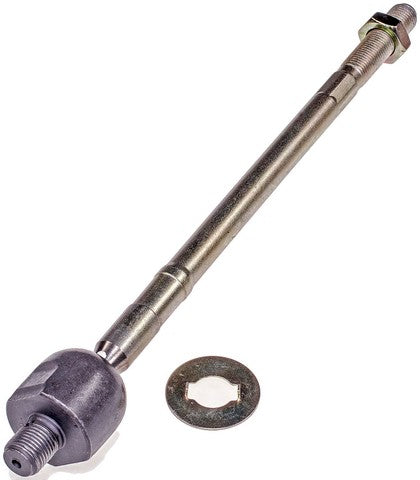 Steering Tie Rod End Dorman-OE Solutions 541-325