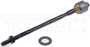 Steering Tie Rod End Dorman-OE Solutions 541-326