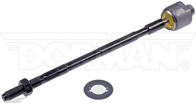 Steering Tie Rod End Dorman-OE Solutions 541-326