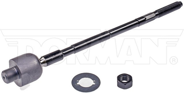 Steering Tie Rod End Dorman-OE Solutions 541-326