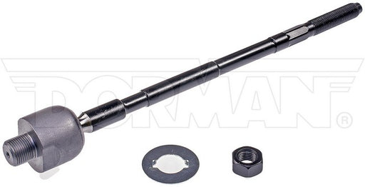 Steering Tie Rod End Dorman-OE Solutions 541-326