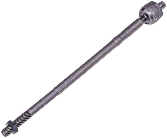 Steering Tie Rod End Dorman-OE Solutions 541-327
