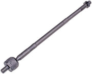 Steering Tie Rod End Dorman-OE Solutions 541-327