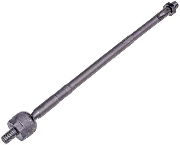 Steering Tie Rod End Dorman-OE Solutions 541-327